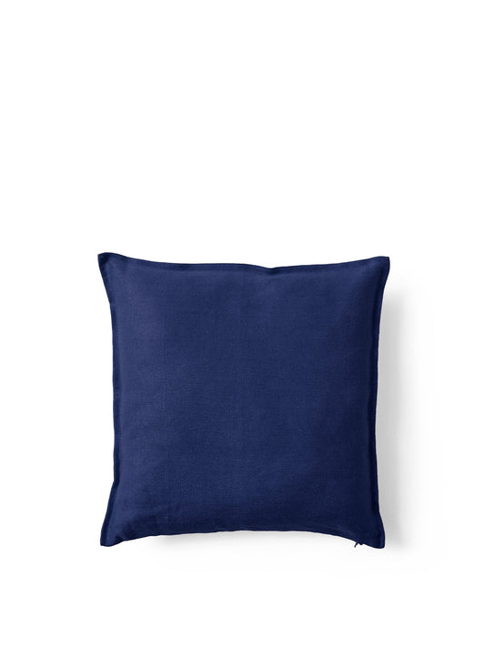 Mimoides Pillow by Audo Copenhagen