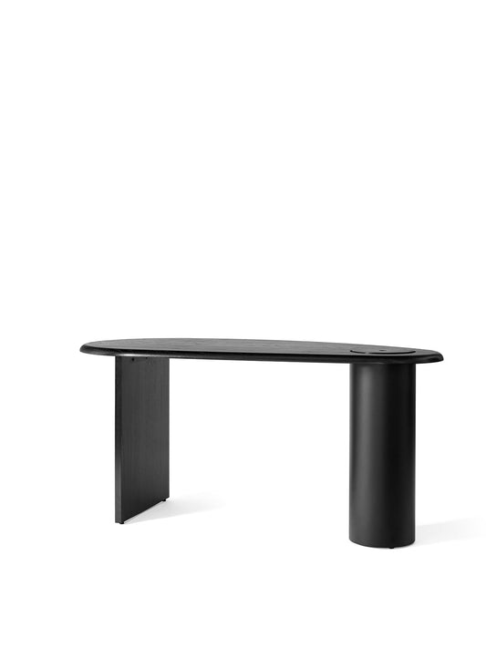 The Eclipse Desk by Audo Copenhagen