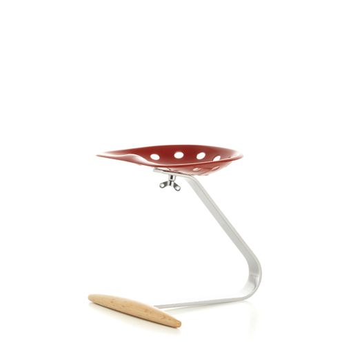 Miniatures Mezzadro by Vitra