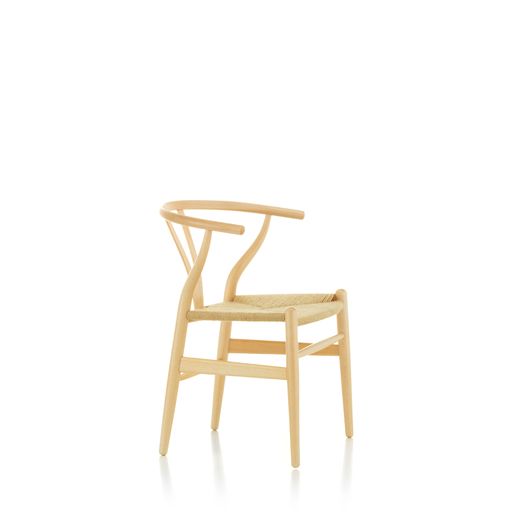 Miniatures Y-Chair by Vitra