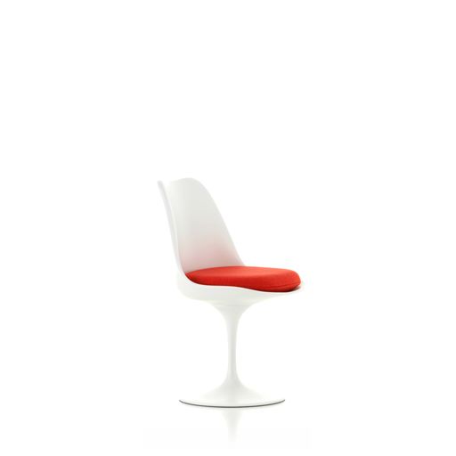 Miniatures Tulip Chair by Vitra