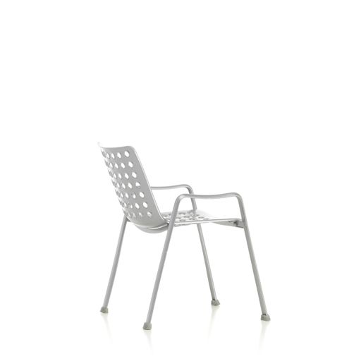 Miniatures - Landi Chair by Vitra