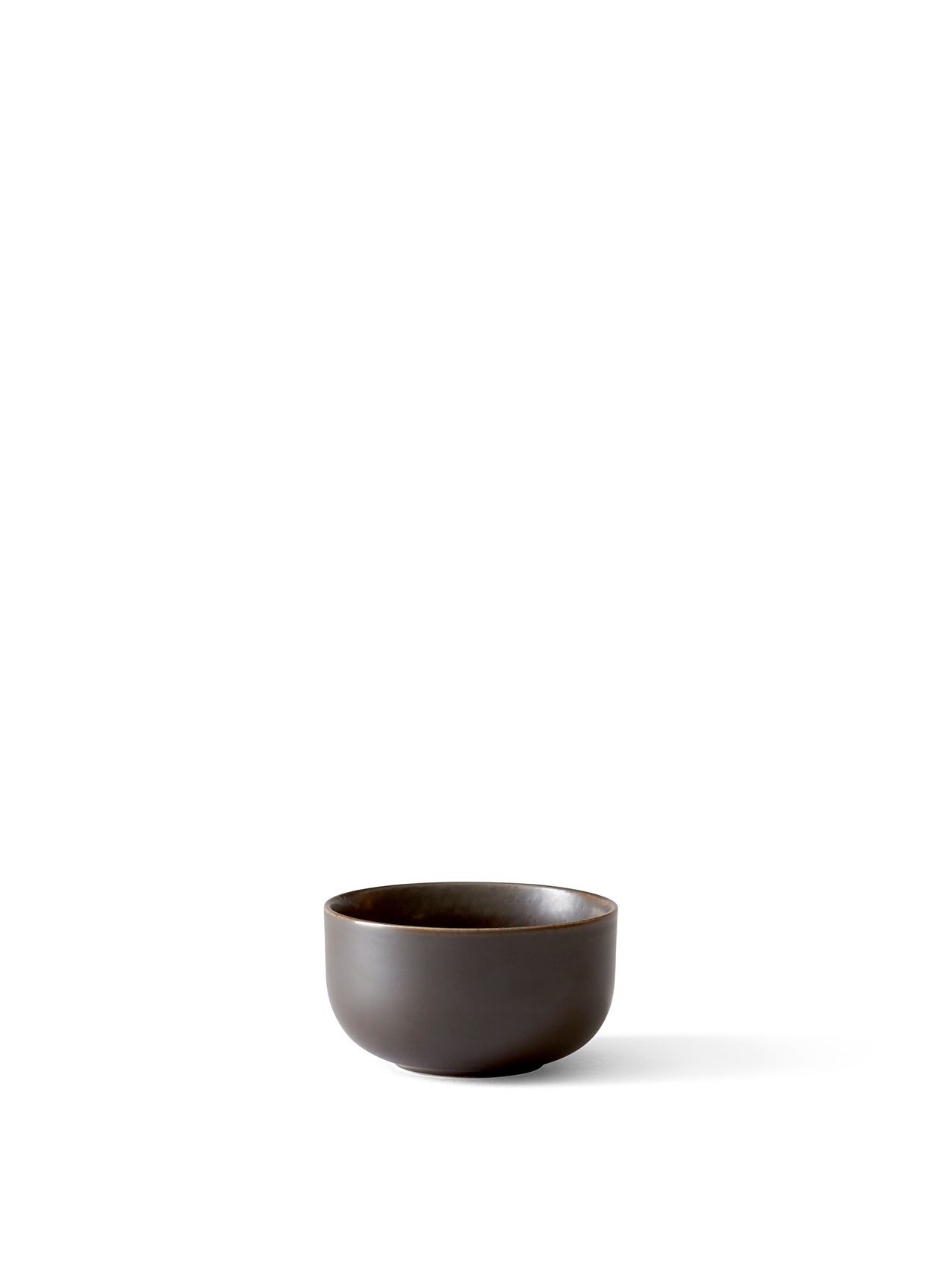 New Norm Bowl by Audo Copenhagen