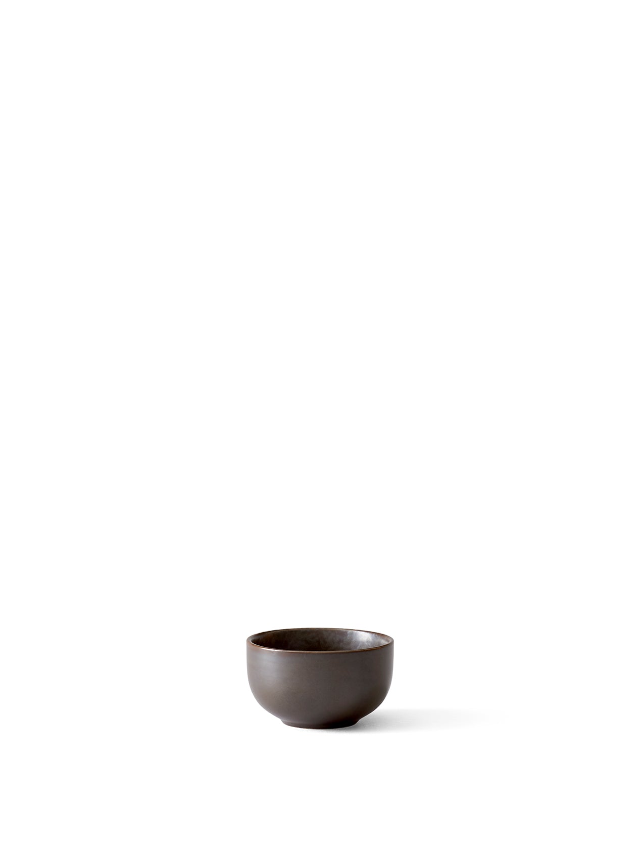 New Norm Bowl by Audo Copenhagen