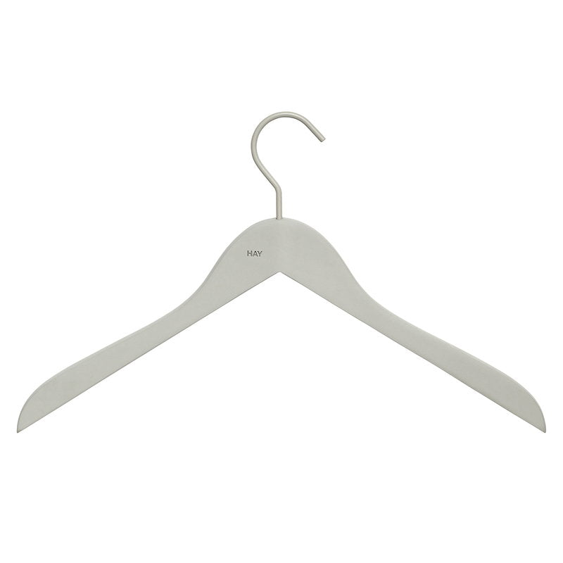 Soft Coat Hanger by HAY