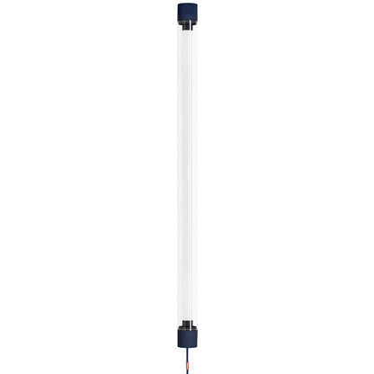 Tjoep Ceiling / wall light by Fatboy