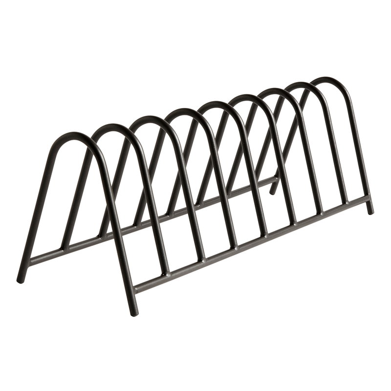 Dish Drainer Rack by HAY