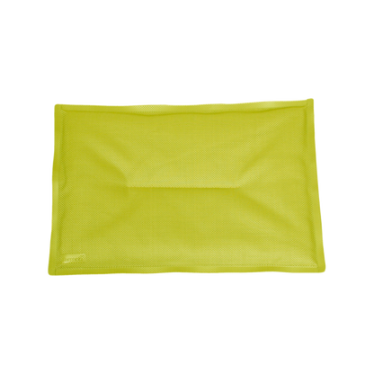 BASICS BISTRO OUTDOOR CUSHION 38 X 28 CM by Fermob