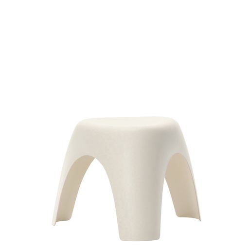 Elephant Stool by Vitra