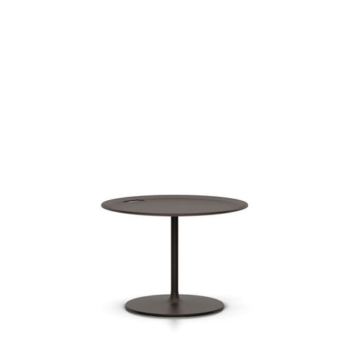 Occasional Low Table by Vitra