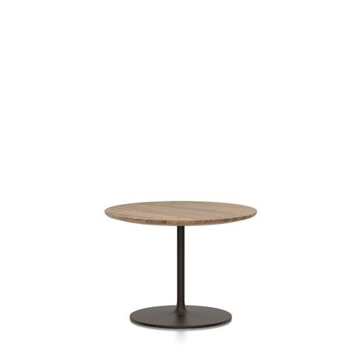 Occasional Low Table by Vitra