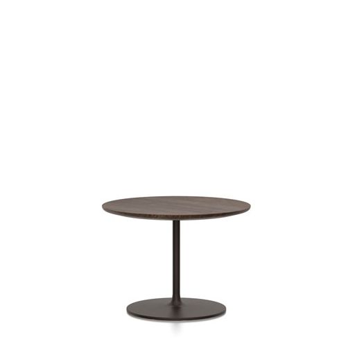 Occasional Low Table by Vitra