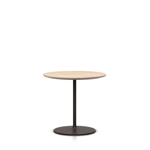 Occasional Low Table by Vitra