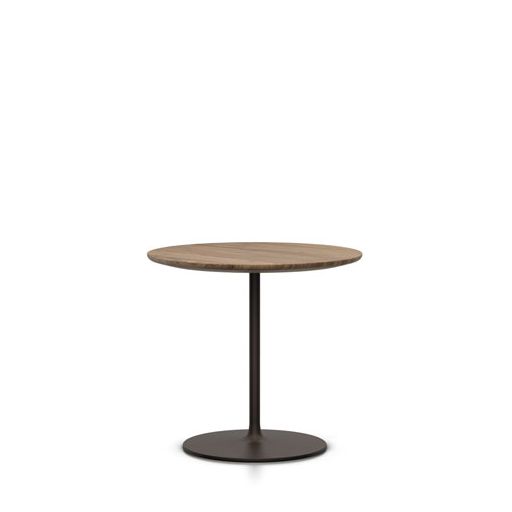 Occasional Low Table by Vitra