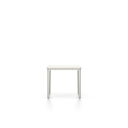 Plate Table by Vitra