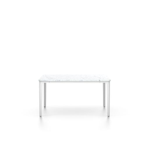 Plate Table by Vitra