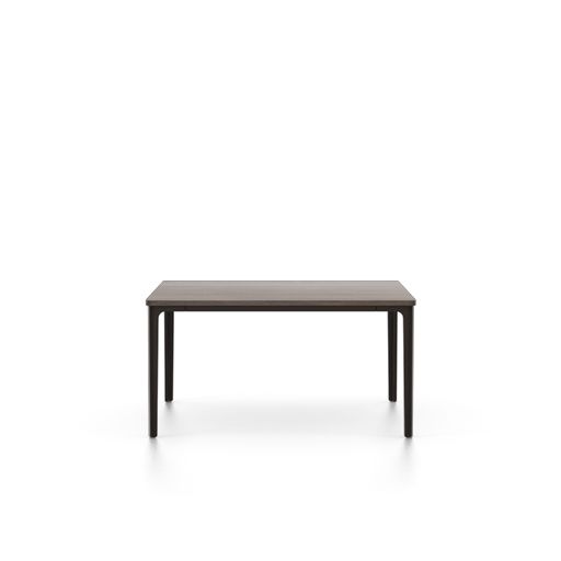 Plate Table by Vitra