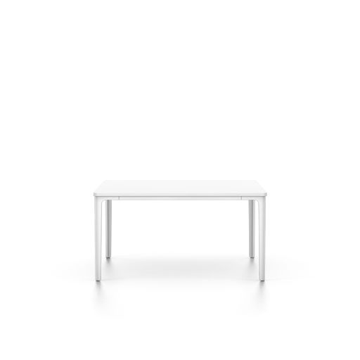 Plate Table by Vitra