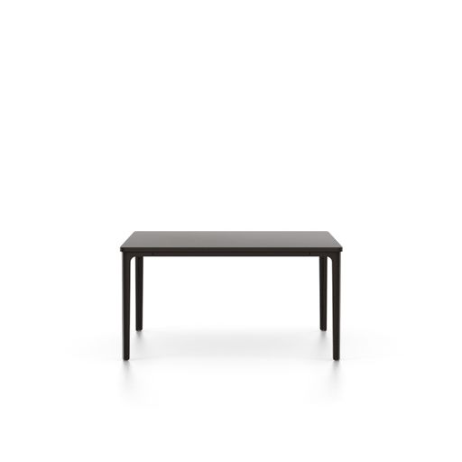 Plate Table by Vitra