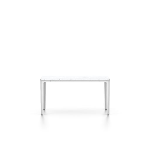 Plate Table by Vitra