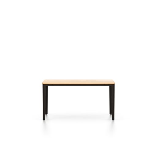 Plate Table by Vitra