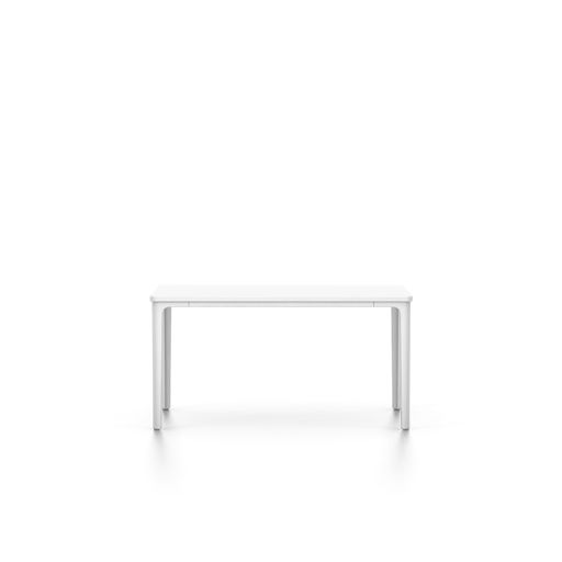 Plate Table by Vitra