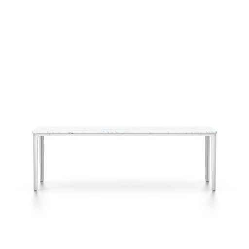 Plate Table by Vitra – TRDST