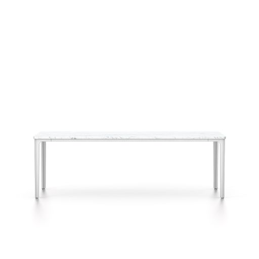 Plate Table by Vitra