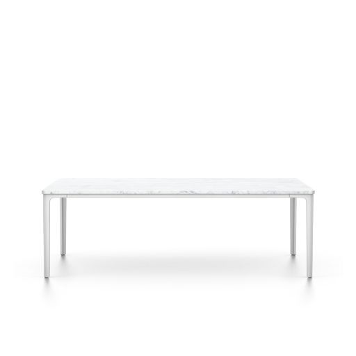 Plate Table by Vitra