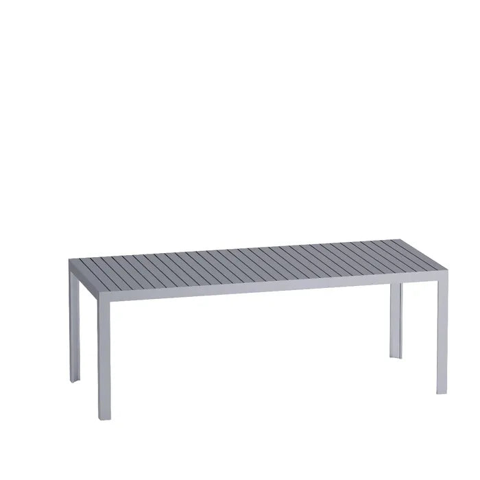 KALIMBA Table by Driade