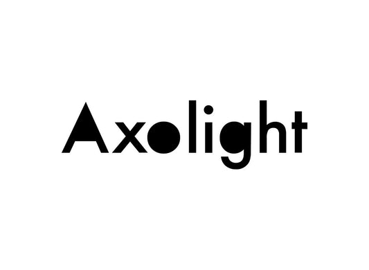 Axo Light Quotation by Axo Light