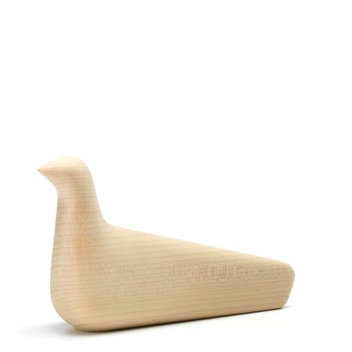 L’Oiseau by Vitra