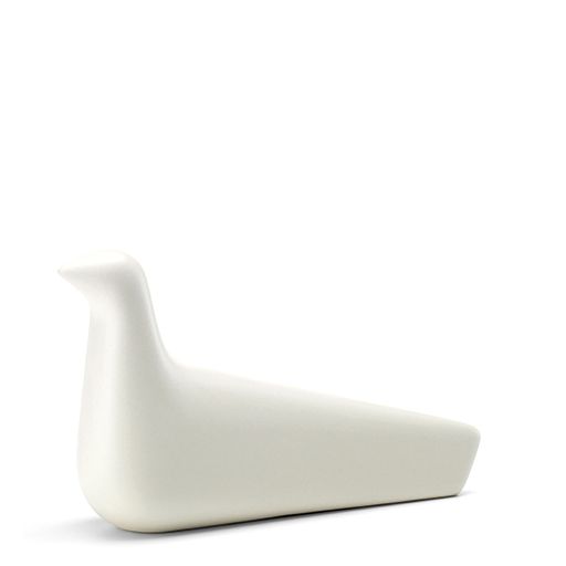 L’Oiseau by Vitra