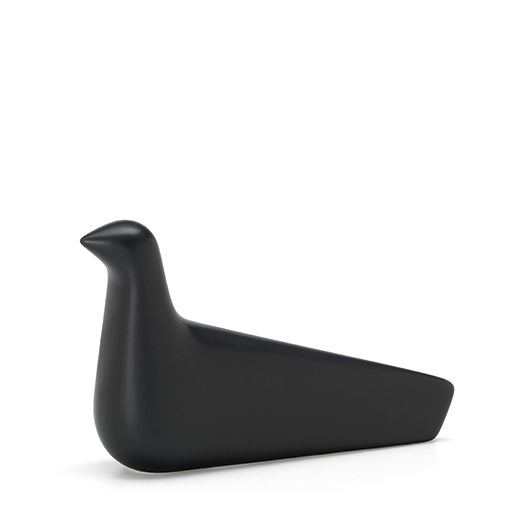 L’Oiseau by Vitra