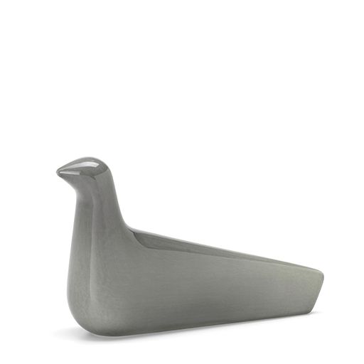 L’Oiseau by Vitra