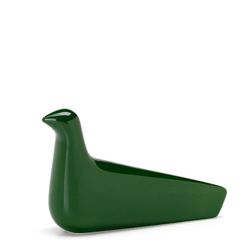 L’Oiseau by Vitra