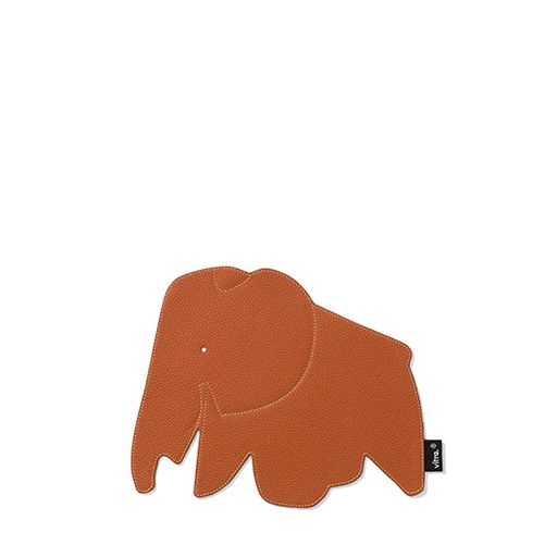 Elephant Pad by Vitra