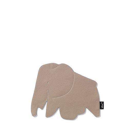 Elephant Pad by Vitra