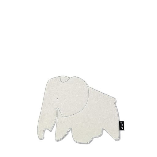 Elephant Pad by Vitra