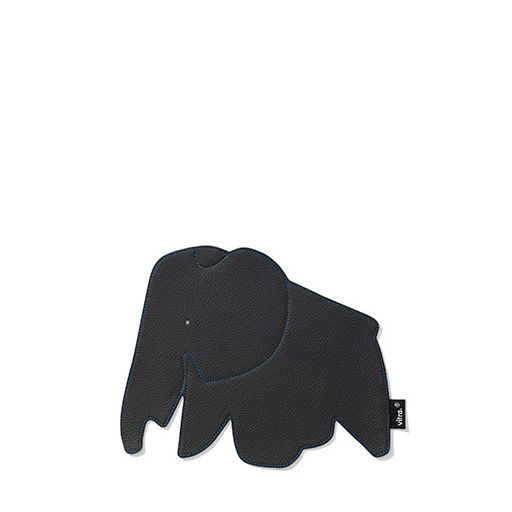 Elephant Pad by Vitra