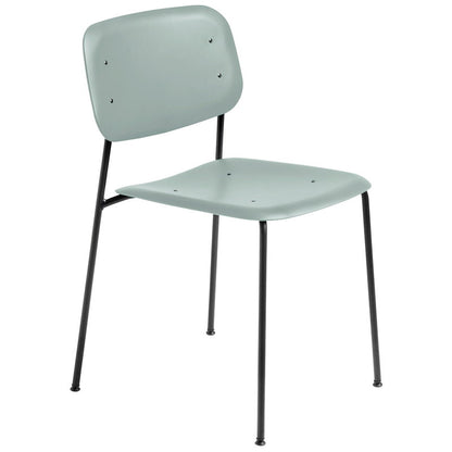Soft Edge 45 Chair by HAY