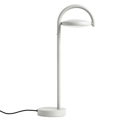Marselis Table Lamp by HAY