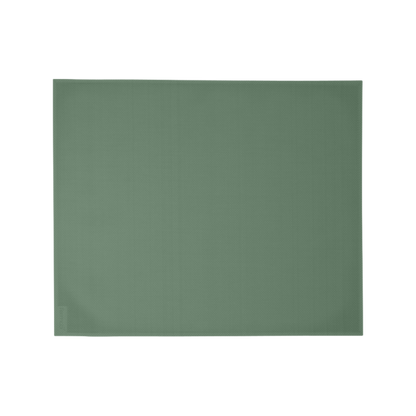 BASICS PLACEMAT 45 X 35 CM by Fermob