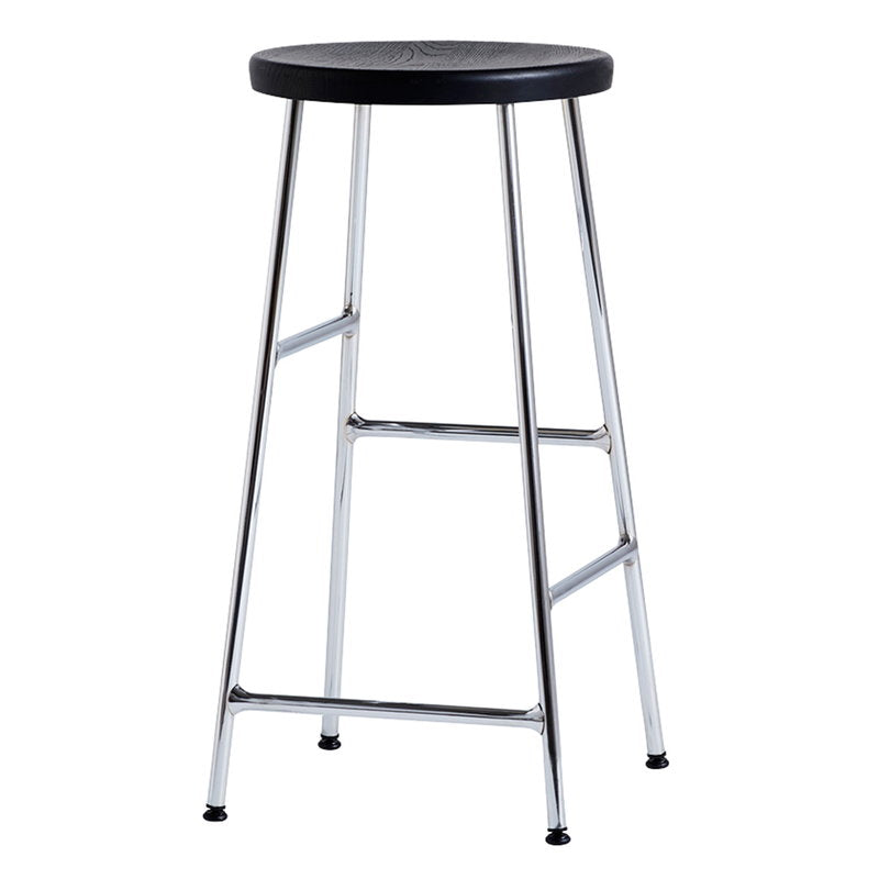 Cornet Bar Stool by HAY