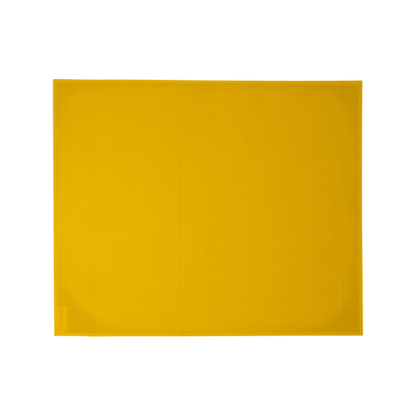 BASICS PLACEMAT 45 X 35 CM by Fermob