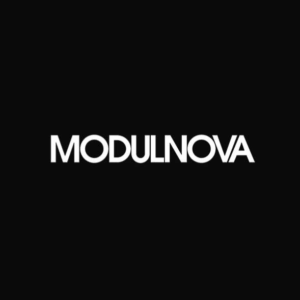 Modulnova Quotation by Modulnova
