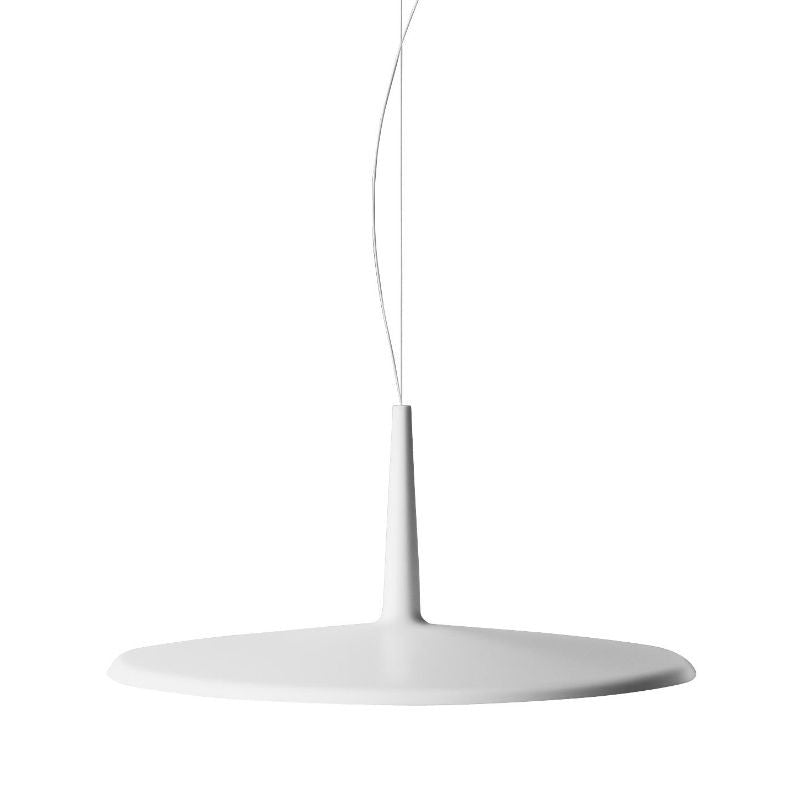 Skan Pendant by Vibia