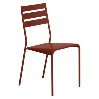 FACTO CHAIR by Fermob