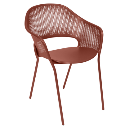 KATE ARMCHAIR by Fermob