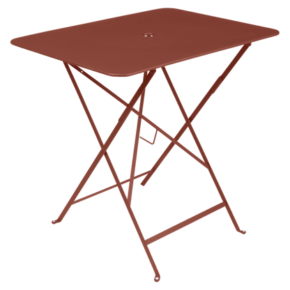 BISTRO TABLE 77 X 57 CM by Fermob